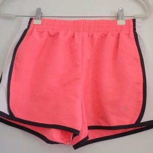 Danskin Shorts